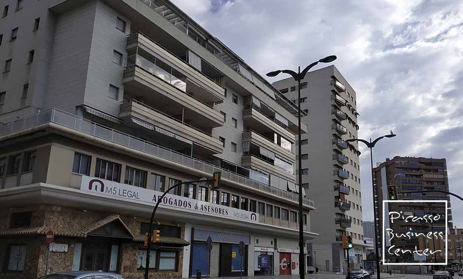 Ibercaja Banco, M5 Jurídico Advogados, Banco March